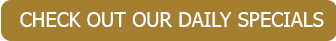 https://go.pardot.com/l/549642/2019-10-25/jd69j2/549642/261523/Daily_specails_.jpg