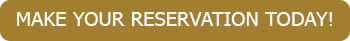http://go.pardot.com/l/549642/2018-05-31/cj3y4f/549642/188296/MAKE_YOUR_RESERVATION_TODAY_.png
