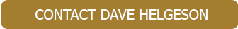 https://go.pardot.com/l/549642/2018-12-03/f1fr7q/549642/217081/DAVE_HELGESON.jpg