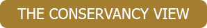 https://go.pardot.com/l/549642/2018-05-31/cj3y5f/549642/188306/THE_CONSERVANCY_VIEW.png