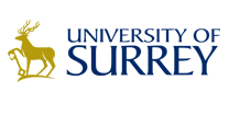 Surrey