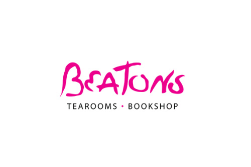 Beatons Tea Room
