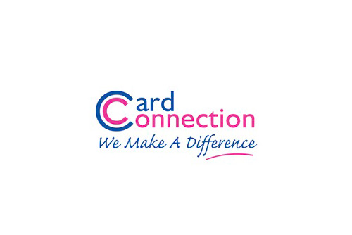 Card Connection 