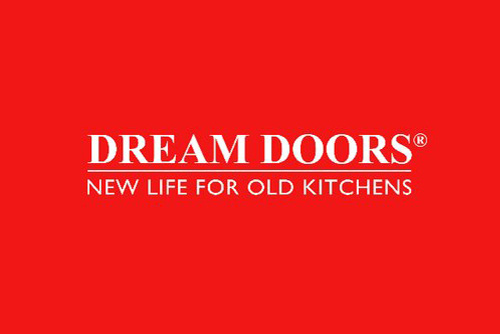 Dream Doors Ltd