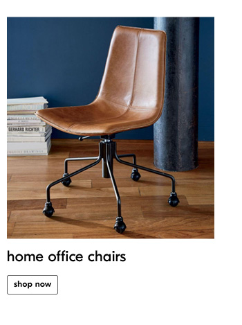 home office chairs
shop now