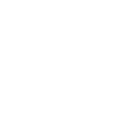 Floorplanner facebook