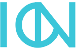 Logo ION Digital