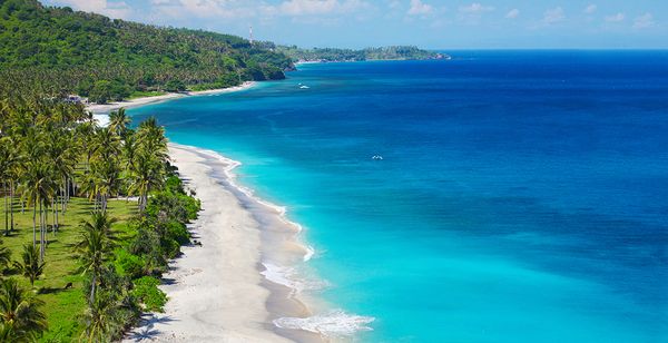 Best Western Premier Agung Resort Ubud 4*, Wyndham Sundancer Lombok 5* & Ayodya Resort Bali 5*