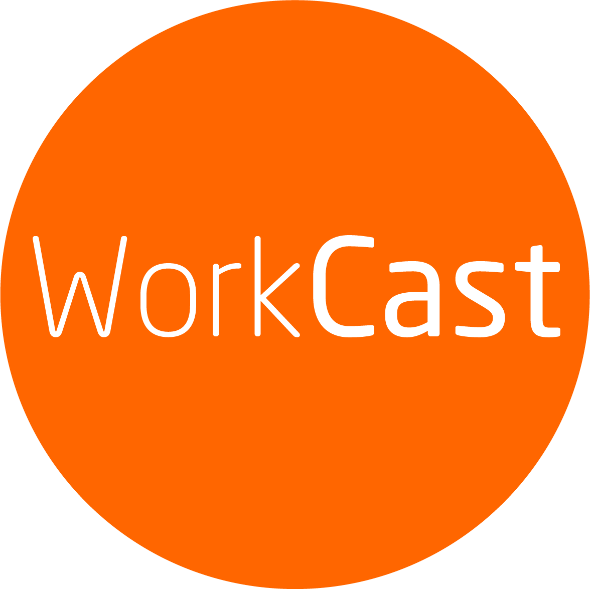 workcast-logo-1200x1200
