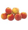 Peaches.jpg.product.ashx
