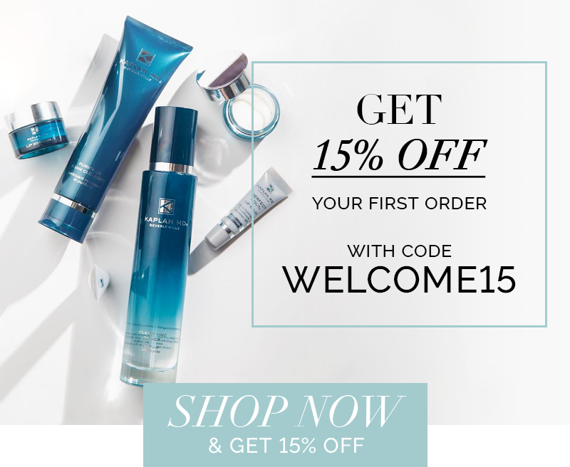 Get 15% OFF
your first order
with code
WELCOME15
