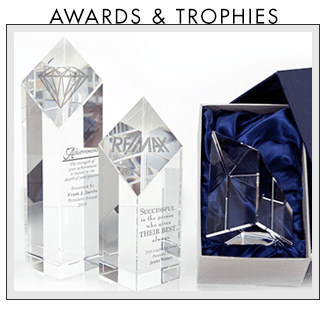 Awards and Trophies - Shop Now