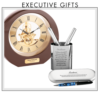 Executive Gifts - Shop Now