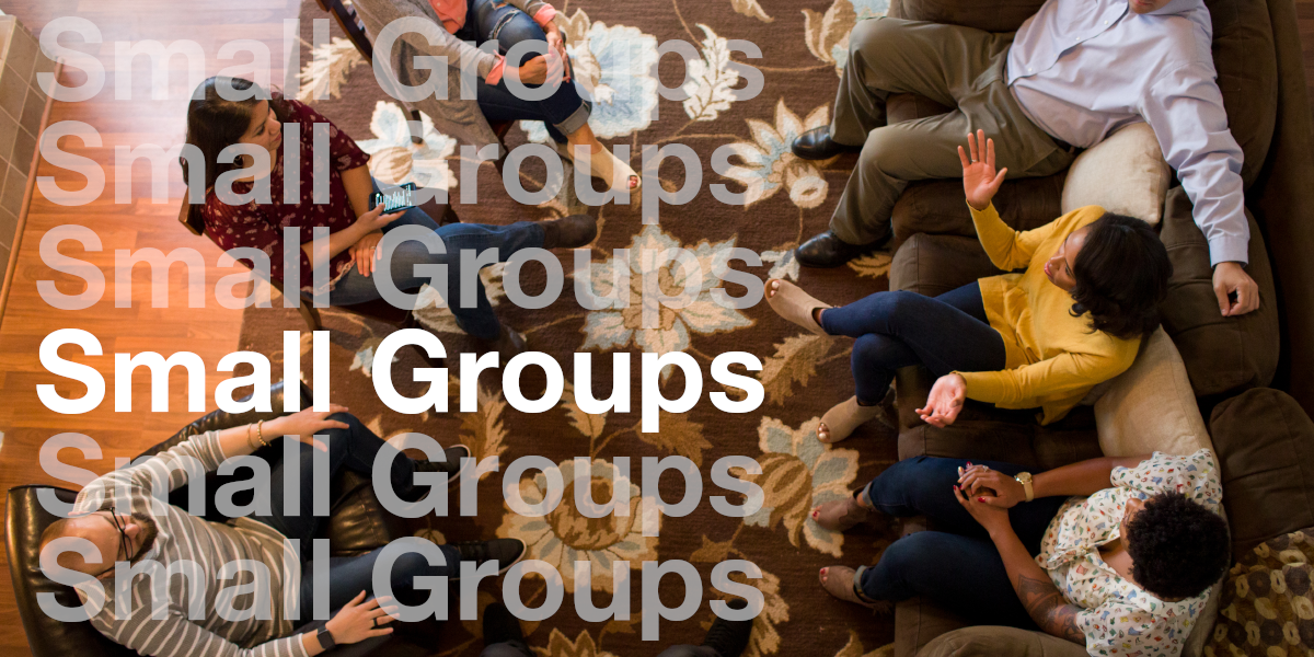 3SmallGroups_Email_1200x600