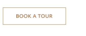 Book a tour