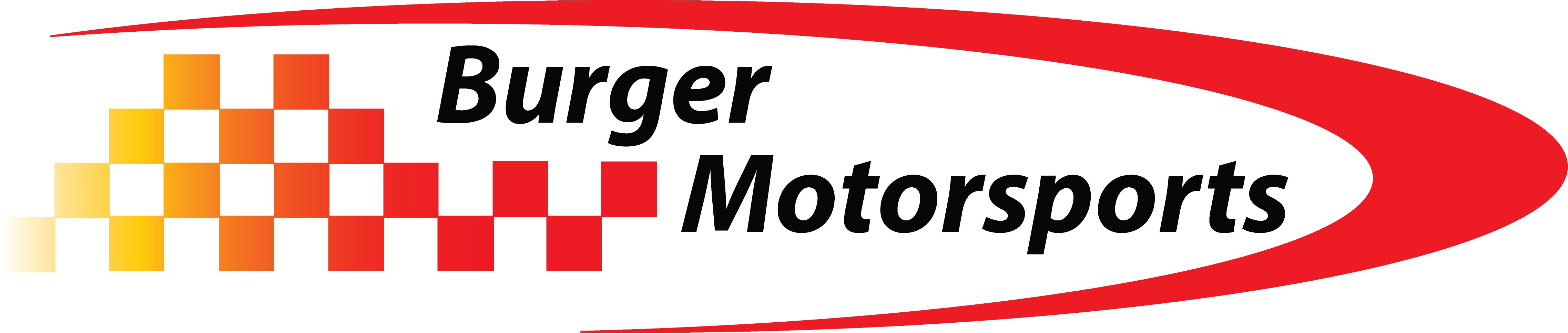 Burger Motorsports, Inc. 
