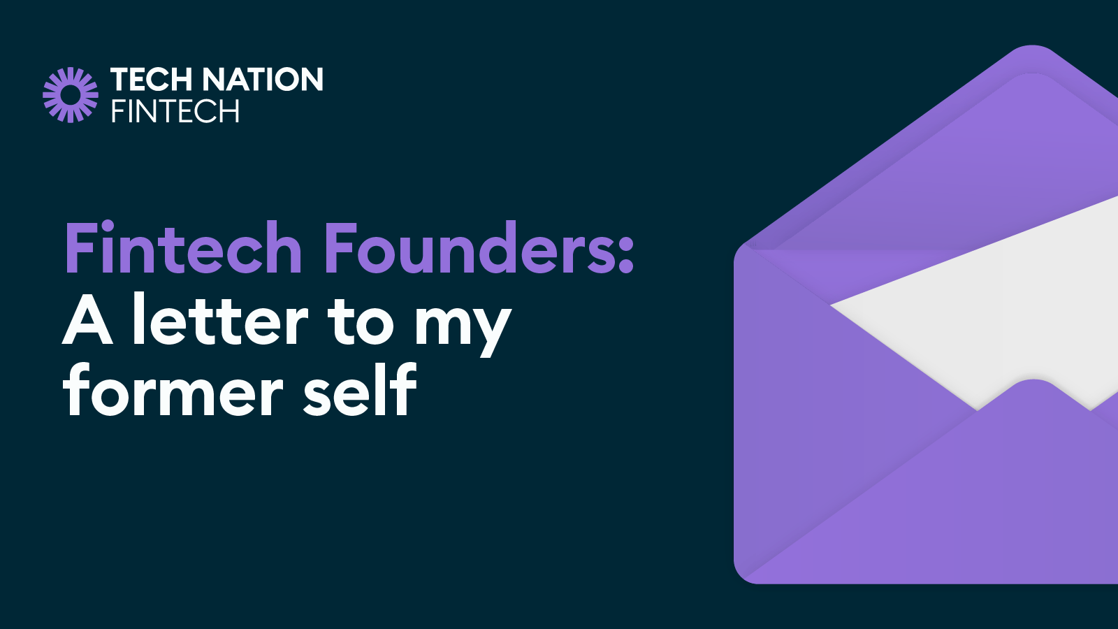 Fintech_FounderLetters_BlogHeader-1 (1)