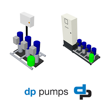 General update for DP-Pumps files on MEPcontent!