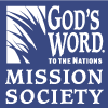 Gods Word Mission Society