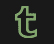 Tumblr
