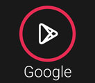 Google Play