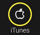 iTunes