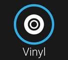 Vinyl