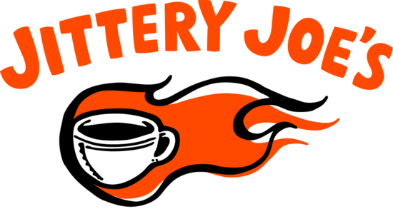 Jittery Joe's Coffee