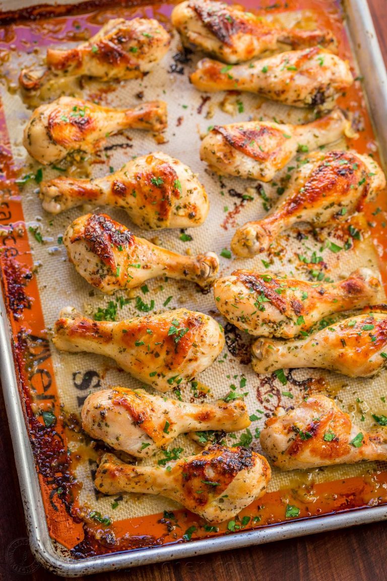 Baked-Chicken-Legs-with-Garlic-and-Dijon-2-768x1152