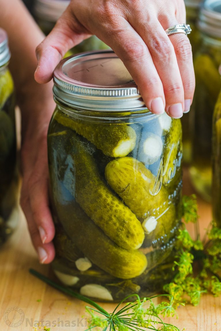 Canned-Dill-Pickle-Recipe-7-768x1152