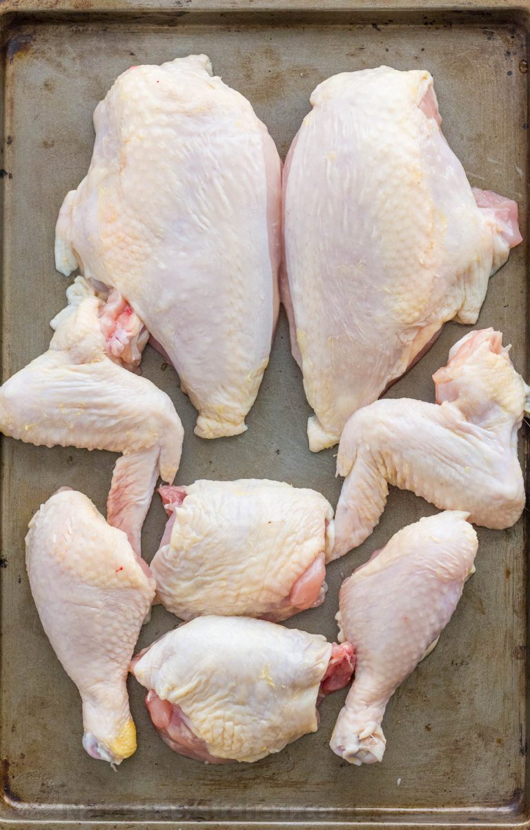 How-To-Cut-a-Chicken-768x1201
