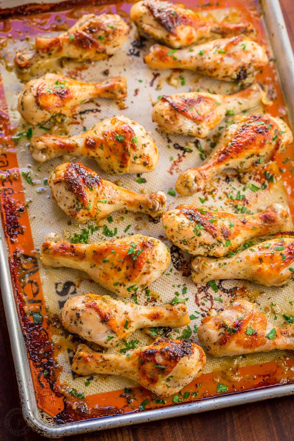 Baked-Chicken-Legs-with-Garlic-and-Dijon-2