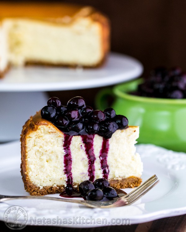 Best-Cheesecake-Recipe-19