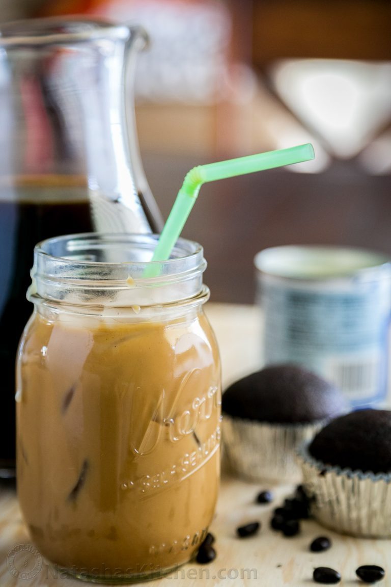 Iced-Coffee-with-Condensed-Milk-5-768x1152