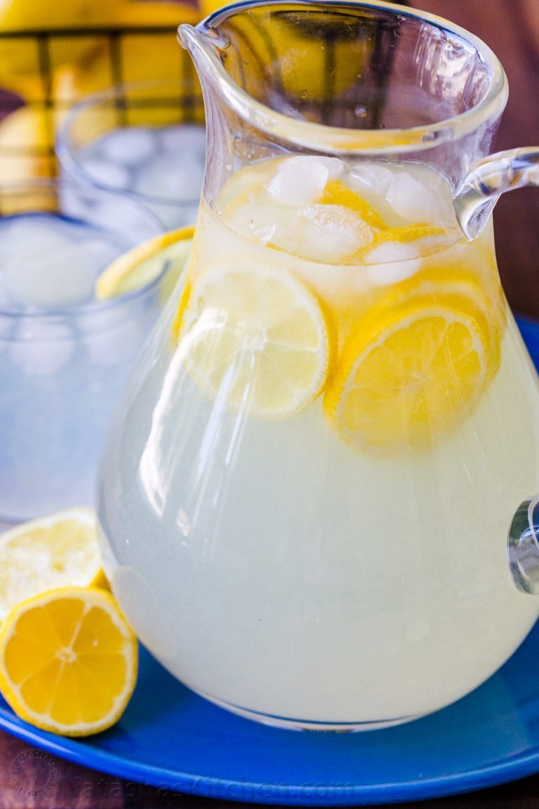Lemonade-Recipe-5-768x1152