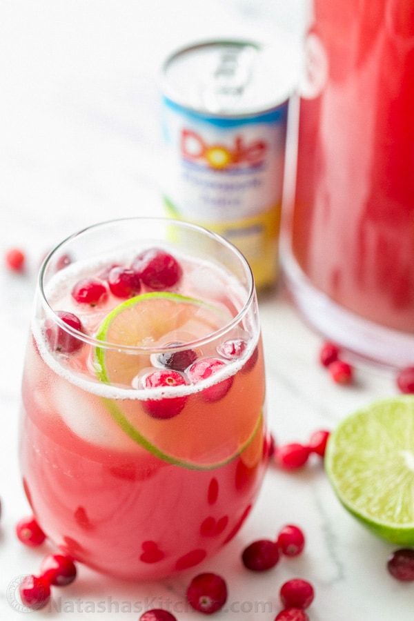 Sparkling-Cranberry-Pineapple-Punch-6