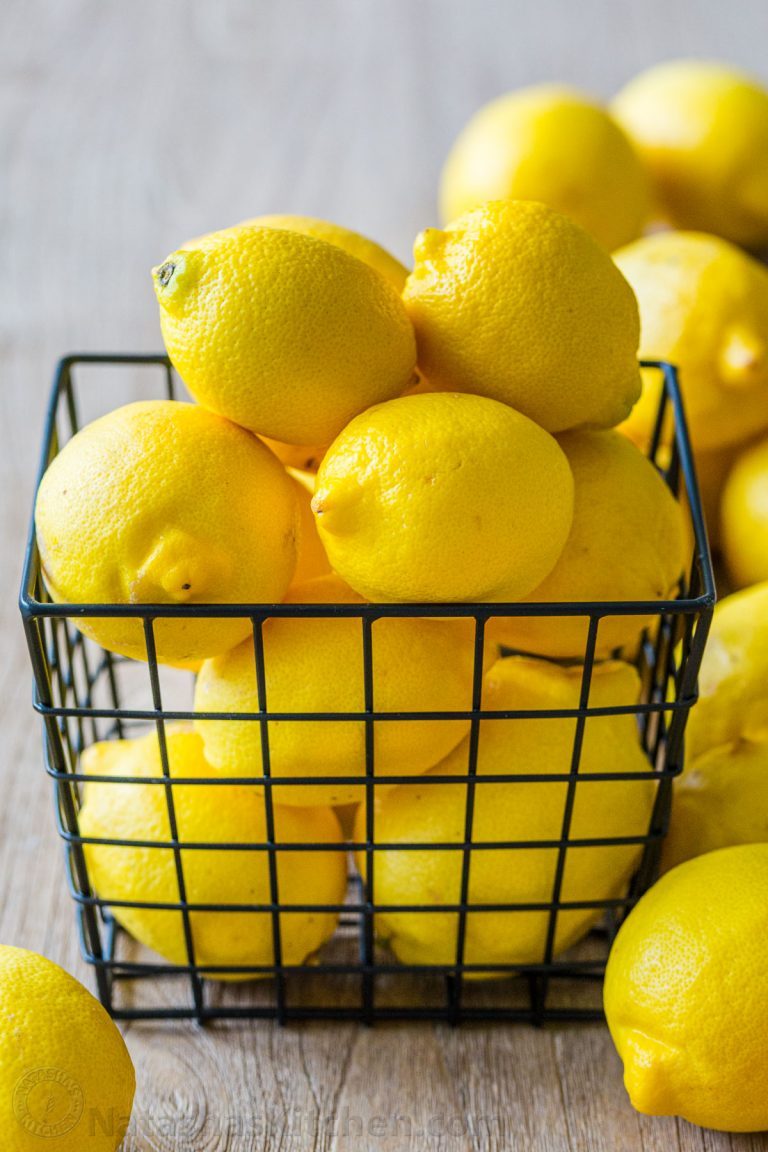 What-To-Do-With-Lemons-768x1152