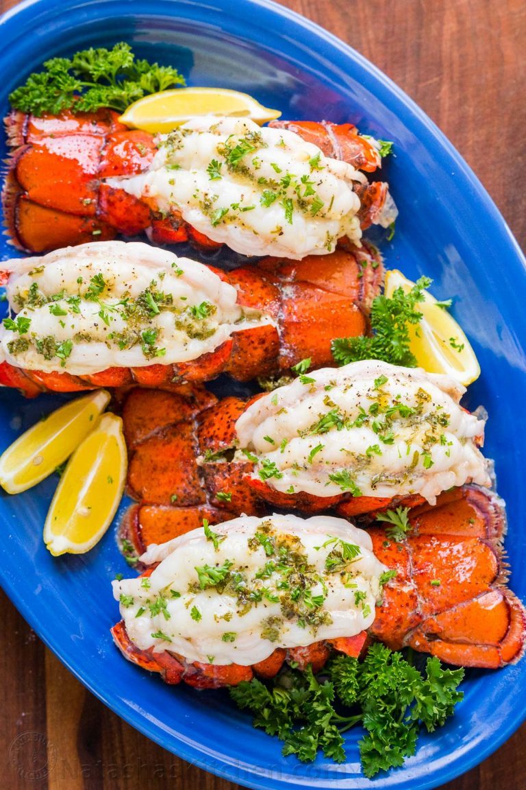 Lobster-Tails-3-768x1152