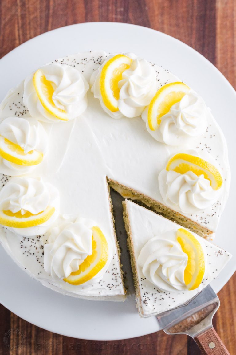 Lemon-Poppy-Seed-Cake-6-768x1152