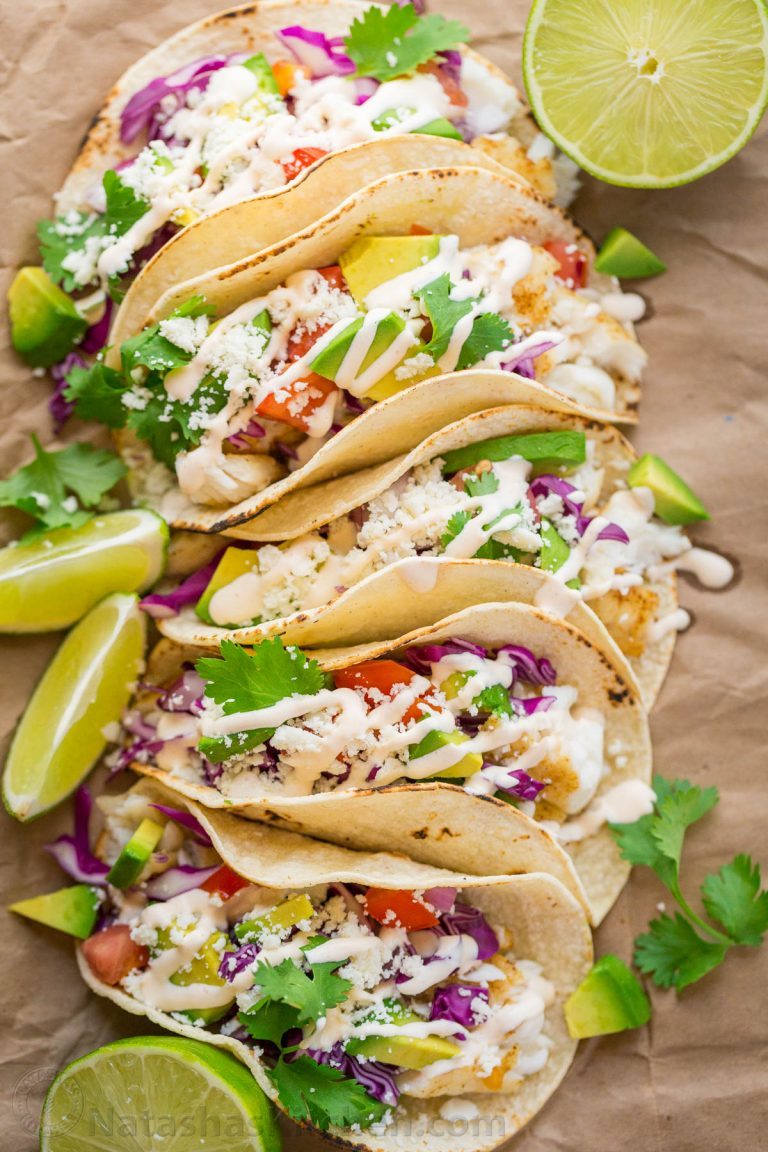 Easy-Fish-Tacos-with-the-Best-Fish-Taco-Sauce-4-768x1152