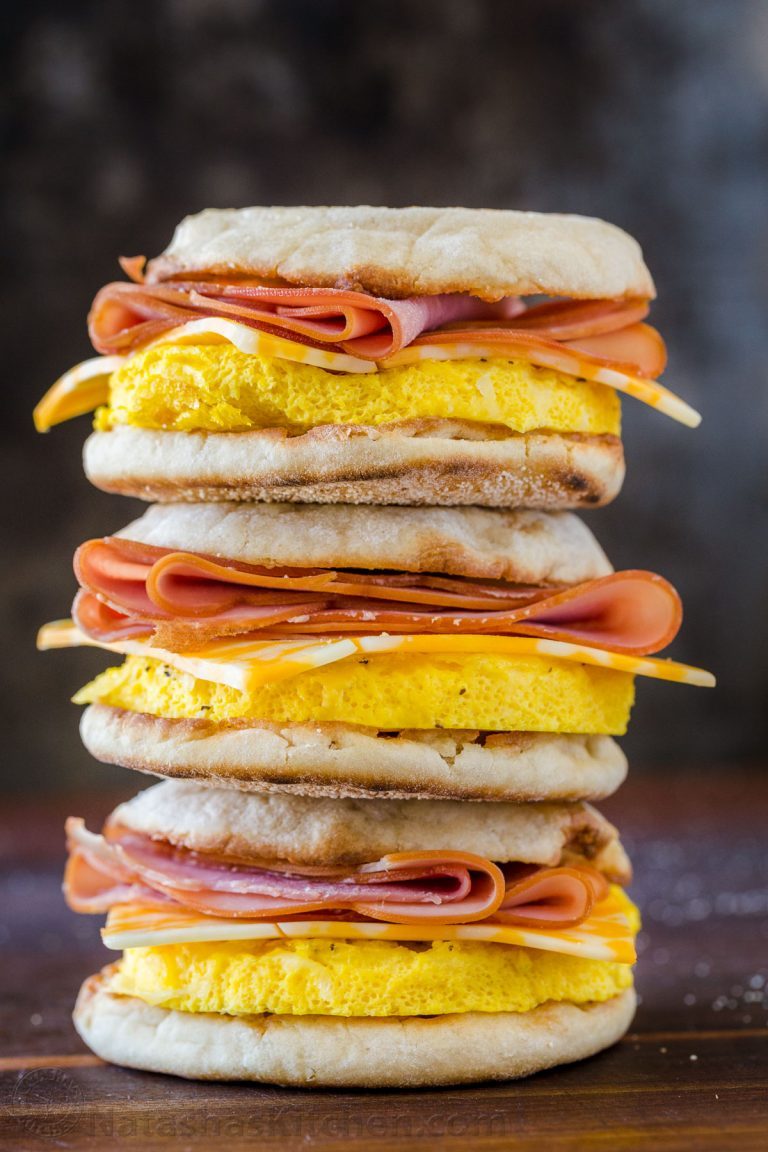 Breakfast-Sandwiches-2-768x1152