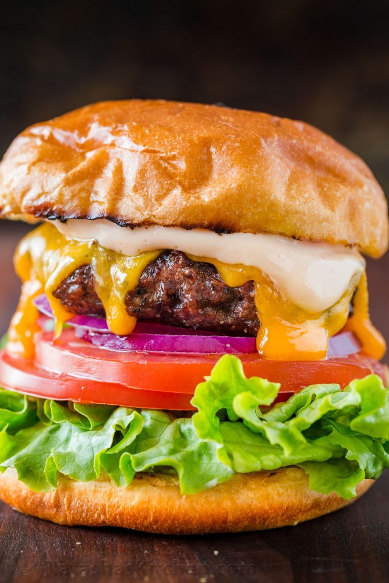 Best-Burger-5-768x1152