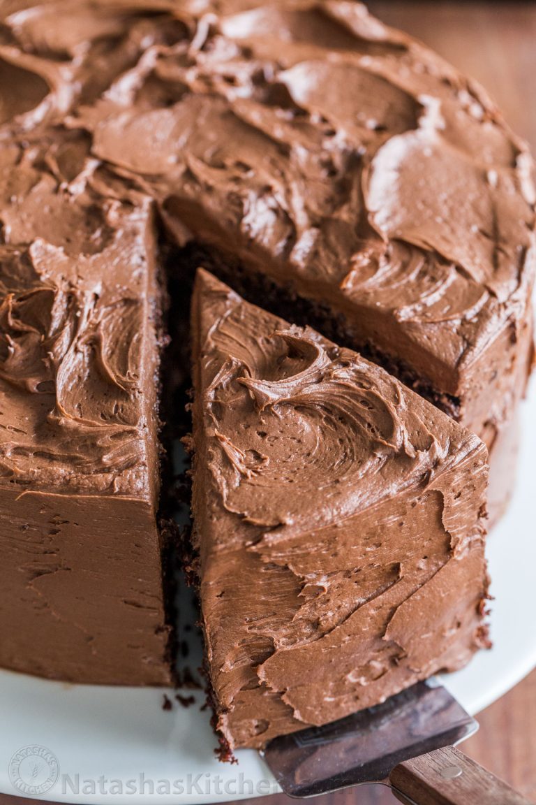 Chocolate-Cake-Recipe-3-768x1152
