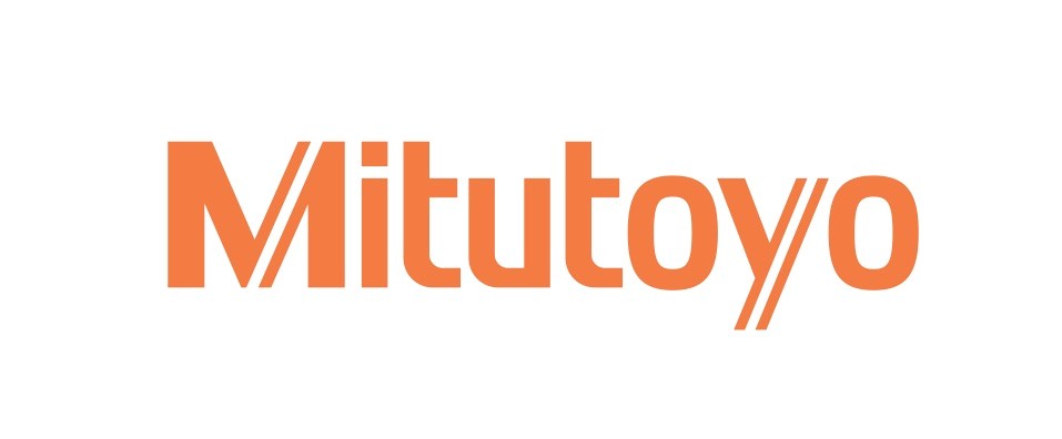 Mitutoyo