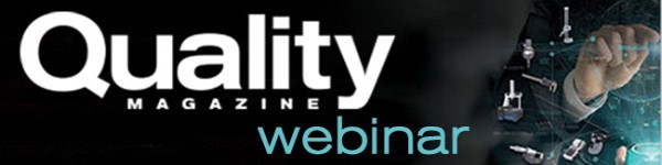 Free Webinar