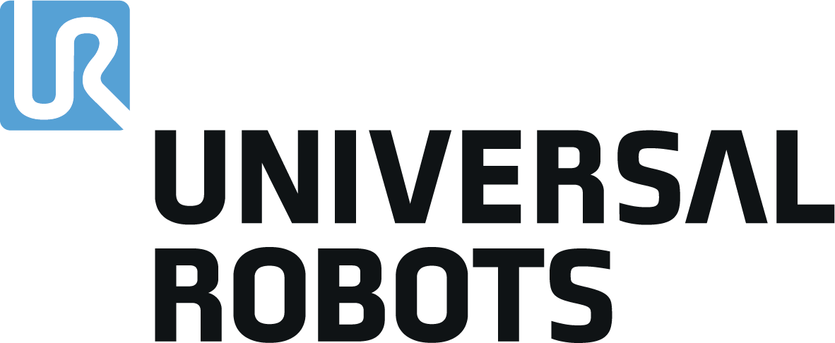 Universal Robots