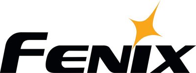 Fenix-Store logo