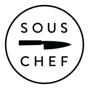 Sous Chef logo