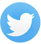 twitter-social-icon.png