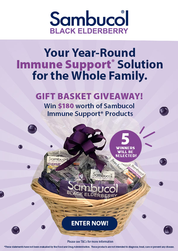 Cabot Cheese Giveaway